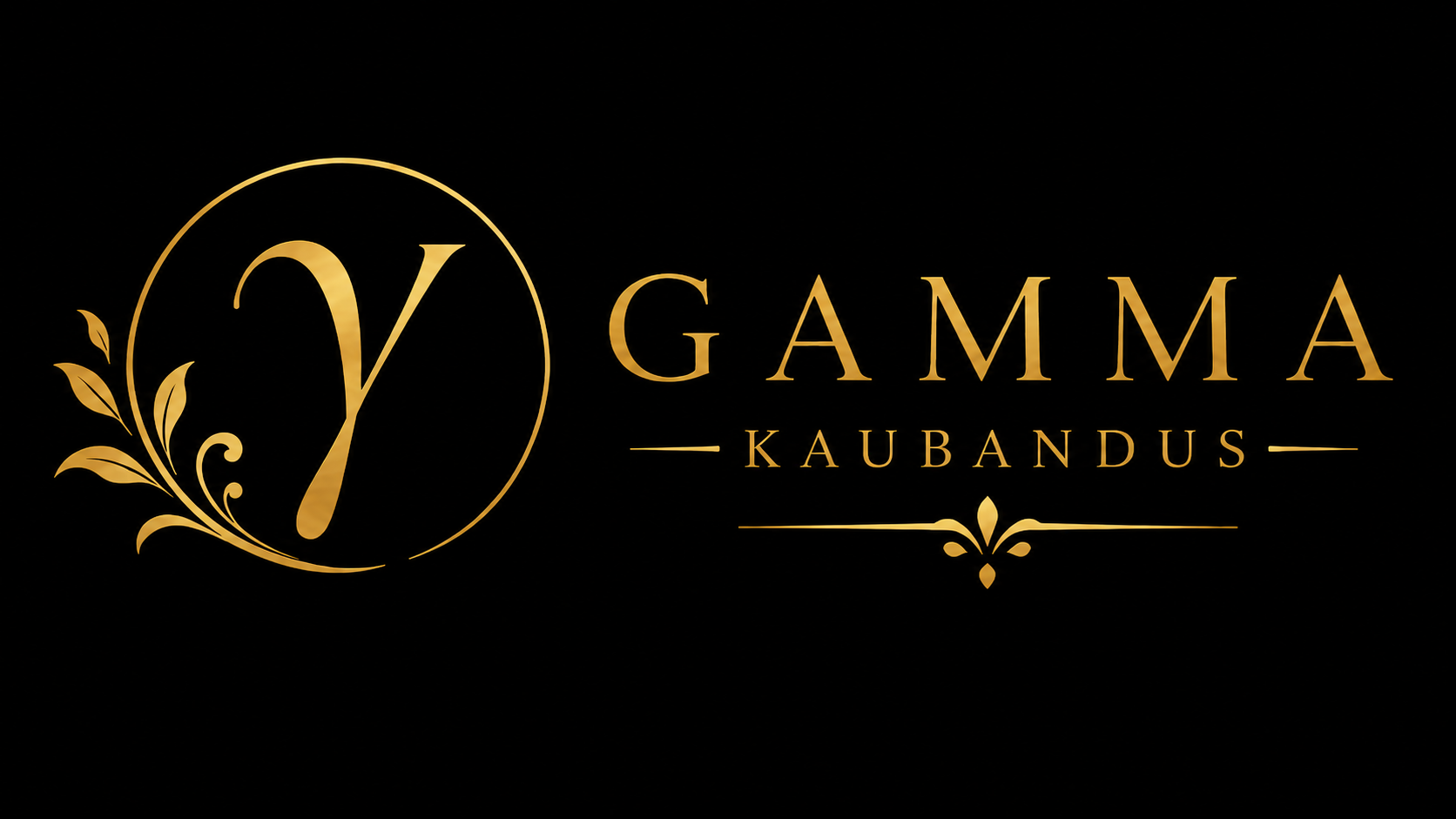 Gamma Butiik